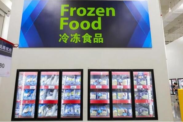 「关注」进口可疑污染生鲜冷冻食品如何消毒？重庆疾控中心：这些环节做好消毒